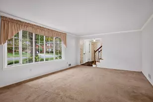 372 Cavan Dr, Pittsburgh, PA 15236 - Photo 7