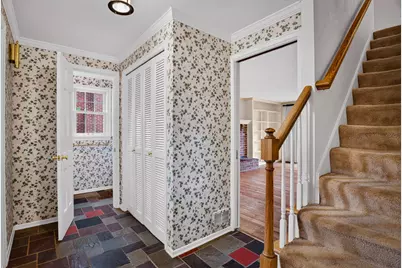 372 Cavan Dr, Pittsburgh, PA 15236 - Photo 5