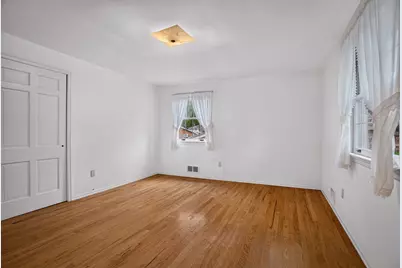 372 Cavan Dr, Pittsburgh, PA 15236 - Photo 33
