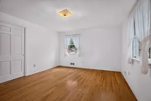 372 Cavan Dr, Pittsburgh, PA 15236 - Photo 33
