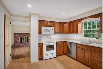 372 Cavan Dr, Pittsburgh, PA 15236 - Photo 23
