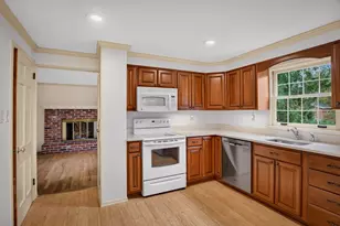 372 Cavan Dr, Pittsburgh, PA 15236 - Photo 23