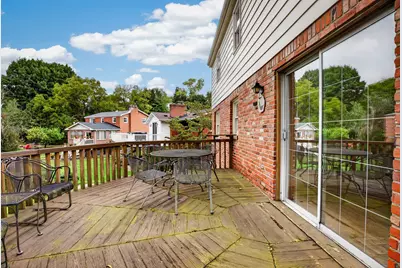372 Cavan Dr, Pittsburgh, PA 15236 - Photo 15