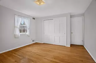 372 Cavan Dr, Pittsburgh, PA 15236 - Photo 29