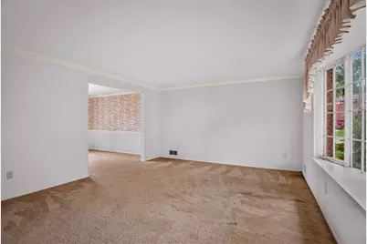 372 Cavan Dr, Pittsburgh, PA 15236 - Photo 9