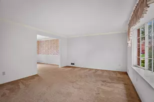 372 Cavan Dr, Pittsburgh, PA 15236 - Photo 9