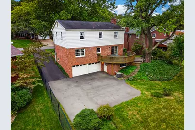 372 Cavan Dr, Pittsburgh, PA 15236 - Photo 43