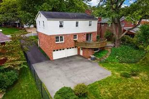 372 Cavan Dr, Pittsburgh, PA 15236 - Photo 43