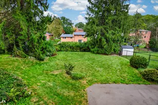 372 Cavan Dr, Pittsburgh, PA 15236 - Photo 47