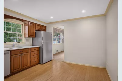 372 Cavan Dr, Pittsburgh, PA 15236 - Photo 25