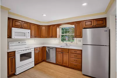 372 Cavan Dr, Pittsburgh, PA 15236 - Photo 21
