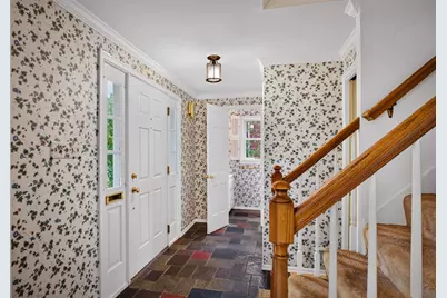 372 Cavan Dr, Pittsburgh, PA 15236 - Photo 3