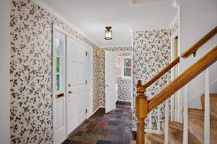 372 Cavan Dr, Pittsburgh, PA 15236 - Photo 3