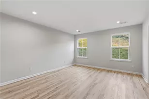 207 Yellowwood Ct, South Strabane, PA 15301 - Photo 13