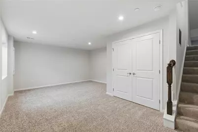 207 Yellowwood Ct, South Strabane, PA 15301 - Photo 25