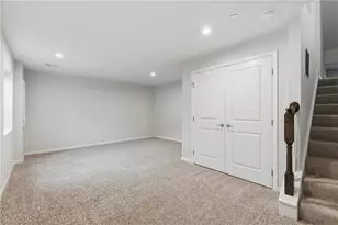 207 Yellowwood Ct, South Strabane, PA 15301 - Photo 25
