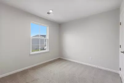 207 Yellowwood Ct, South Strabane, PA 15301 - Photo 21