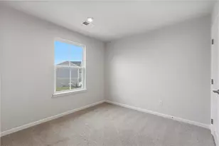 207 Yellowwood Ct, South Strabane, PA 15301 - Photo 21