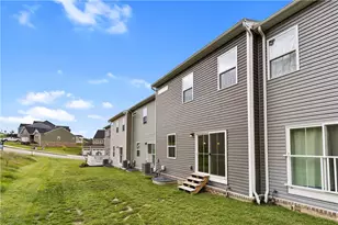 207 Yellowwood Ct, South Strabane, PA 15301 - Photo 29
