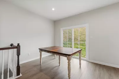 207 Yellowwood Ct, South Strabane, PA 15301 - Photo 7