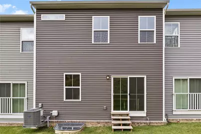 207 Yellowwood Ct, South Strabane, PA 15301 - Photo 27