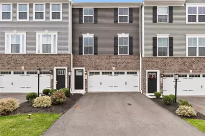 207 Yellowwood Ct, South Strabane, PA 15301 - Photo 1