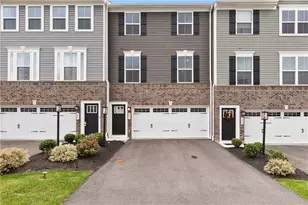 207 Yellowwood Ct, South Strabane, PA 15301 - Photo 1