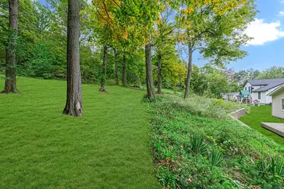 4173 River Road, North Sewickley Township, PA 15010 - Photo 27