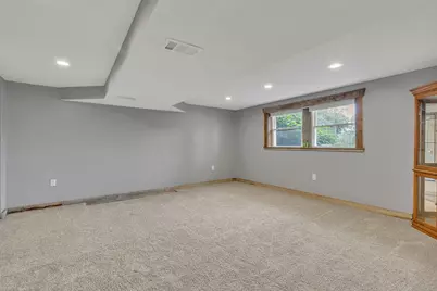 4173 River Road, North Sewickley Township, PA 15010 - Photo 23