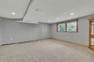 4173 River Rd, North Sewickley Township, PA 15010 - Photo 23