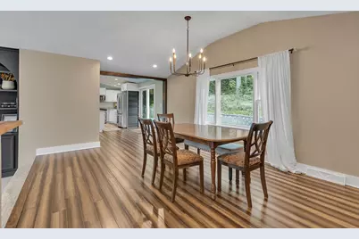 4173 River Road, North Sewickley Township, PA 15010 - Photo 9