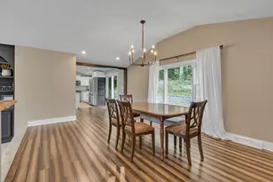 4173 River Rd, North Sewickley Township, PA 15010 - Photo 9