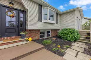 4173 River Rd, North Sewickley Township, PA 15010 - Photo 25