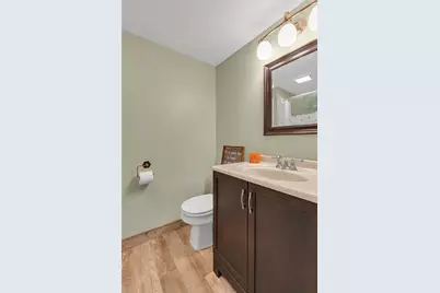 4173 River Road, North Sewickley Township, PA 15010 - Photo 33