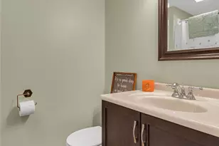 4173 River Rd, North Sewickley Township, PA 15010 - Photo 33