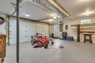 4173 River Road, North Sewickley Township, PA 15010 - Photo 35