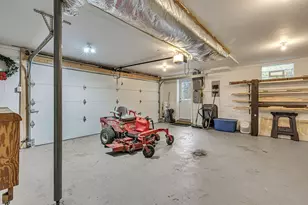 4173 River Rd, North Sewickley Township, PA 15010 - Photo 35