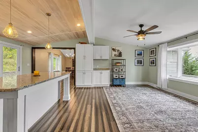 4173 River Road, North Sewickley Township, PA 15010 - Photo 5