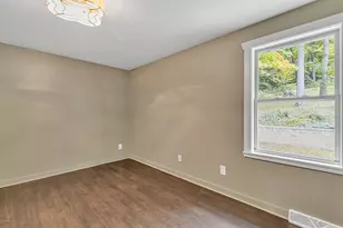4173 River Rd, North Sewickley Township, PA 15010 - Photo 19
