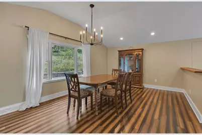 4173 River Road, North Sewickley Township, PA 15010 - Photo 11