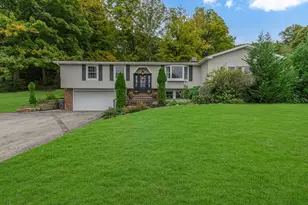 4173 River Rd, North Sewickley Township, PA 15010 - Photo 1
