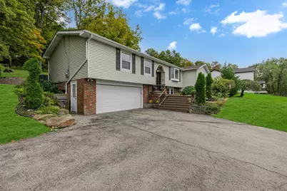 4173 River Road, North Sewickley Township, PA 15010 - Photo 29