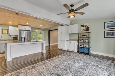 4173 River Road, North Sewickley Township, PA 15010 - Photo 3