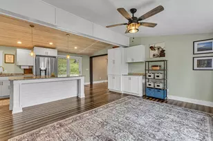 4173 River Rd, North Sewickley Township, PA 15010 - Photo 3