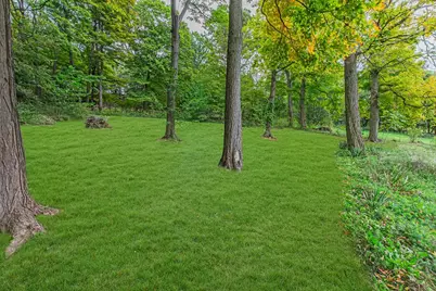 4173 River Road, North Sewickley Township, PA 15010 - Photo 31