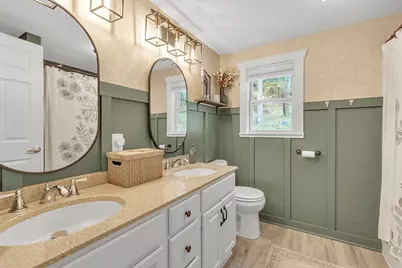 4173 River Road, North Sewickley Township, PA 15010 - Photo 17