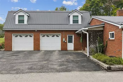 122 Young Ln, North Sewickley Township, PA 15010 - Photo 3