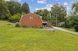122 Young Ln, North Sewickley Township, PA 15010 - Photo 31