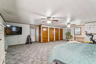 122 Young Ln, North Sewickley Township, PA 15010 - Photo 21
