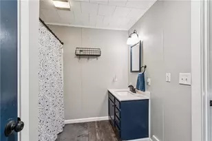 122 Young Ln, North Sewickley Township, PA 15010 - Photo 23